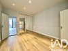 Ma-Cabane - Vente Appartement Versailles, 51 m²