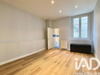 Ma-Cabane - Vente Appartement Versailles, 51 m²