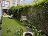 Ma-Cabane - Vente Appartement VERSAILLES, 110 m²