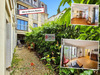 Ma-Cabane - Vente Appartement VERSAILLES, 110 m²