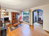 Ma-Cabane - Vente Appartement VERSAILLES, 110 m²