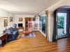 Ma-Cabane - Vente Appartement VERSAILLES, 110 m²