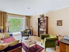 Ma-Cabane - Vente Appartement VERSAILLES, 67 m²