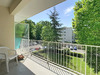 Ma-Cabane - Vente Appartement VERSAILLES, 67 m²