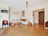 Ma-Cabane - Vente Appartement VERSAILLES, 124 m²