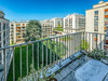 Ma-Cabane - Vente Appartement VERSAILLES, 100 m²
