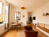 Ma-Cabane - Vente Appartement VERSAILLES, 40 m²