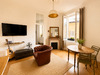Ma-Cabane - Vente Appartement VERSAILLES, 40 m²