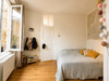 Ma-Cabane - Vente Appartement VERSAILLES, 40 m²