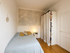 Ma-Cabane - Vente Appartement VERSAILLES, 40 m²
