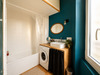 Ma-Cabane - Vente Appartement VERSAILLES, 40 m²