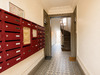 Ma-Cabane - Vente Appartement VERSAILLES, 40 m²