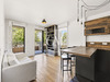 Ma-Cabane - Vente Appartement VERSAILLES, 61 m²