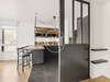 Ma-Cabane - Vente Appartement VERSAILLES, 61 m²