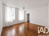 Ma-Cabane - Vente Appartement Versailles, 53 m²