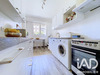 Ma-Cabane - Vente Appartement Versailles, 80 m²