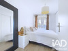 Ma-Cabane - Vente Appartement Versailles, 80 m²