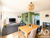 Ma-Cabane - Vente Appartement Versailles, 76 m²