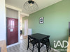 Ma-Cabane - Vente Appartement Versailles, 76 m²