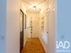 Ma-Cabane - Vente Appartement Versailles, 86 m²