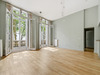 Ma-Cabane - Vente Appartement Versailles, 102 m²