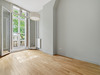 Ma-Cabane - Vente Appartement Versailles, 102 m²