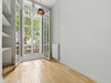 Ma-Cabane - Vente Appartement Versailles, 102 m²