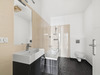 Ma-Cabane - Vente Appartement Versailles, 102 m²