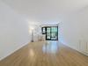 Ma-Cabane - Vente Appartement Versailles, 67 m²