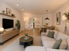 Ma-Cabane - Vente Appartement Versailles, 67 m²