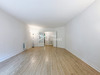 Ma-Cabane - Vente Appartement Versailles, 67 m²