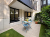 Ma-Cabane - Vente Appartement Versailles, 67 m²