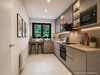 Ma-Cabane - Vente Appartement Versailles, 67 m²