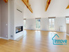 Ma-Cabane - Vente Appartement Versailles, 91 m²
