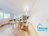 Ma-Cabane - Vente Appartement Versailles, 70 m²