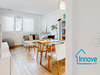 Ma-Cabane - Vente Appartement Versailles, 70 m²