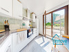 Ma-Cabane - Vente Appartement Versailles, 70 m²