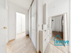 Ma-Cabane - Vente Appartement Versailles, 70 m²