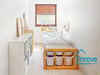 Ma-Cabane - Vente Appartement Versailles, 70 m²