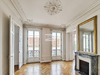 Ma-Cabane - Vente Appartement VERSAILLES, 104 m²