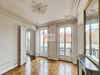 Ma-Cabane - Vente Appartement VERSAILLES, 104 m²