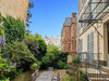 Ma-Cabane - Vente Appartement VERSAILLES, 104 m²