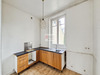 Ma-Cabane - Vente Appartement VERSAILLES, 104 m²