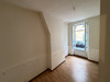 Ma-Cabane - Vente Appartement VERSAILLES, 49 m²