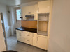 Ma-Cabane - Vente Appartement VERSAILLES, 49 m²