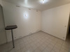 Ma-Cabane - Vente Appartement VERSAILLES, 49 m²