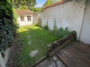 Ma-Cabane - Vente Appartement VERSAILLES, 49 m²