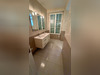 Ma-Cabane - Vente Appartement VERSAILLES, 49 m²