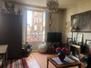 Ma-Cabane - Vente Appartement VERSAILLES, 51 m²