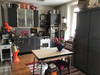 Ma-Cabane - Vente Appartement VERSAILLES, 51 m²